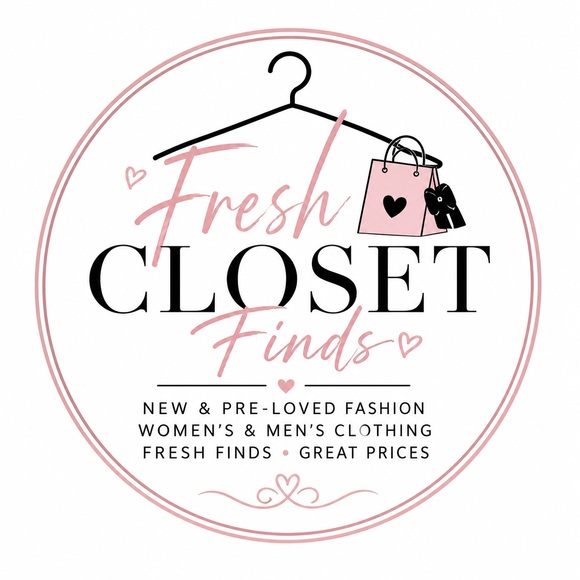 freshfindsbypam